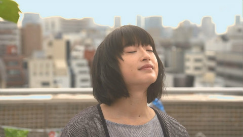 致命之吻 MV